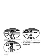 Preview for 12 page of BenQ Joybook S33 Series User Manual