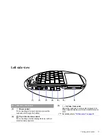 Preview for 15 page of BenQ Joybook S33 Series User Manual