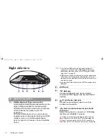 Preview for 16 page of BenQ Joybook S35 Series User Manual