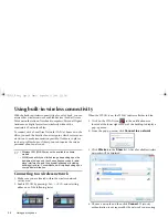 Preview for 30 page of BenQ Joybook S35 Series User Manual