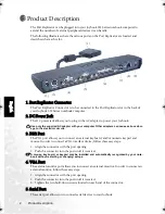 Preview for 4 page of BenQ Joybook S52 series User Manual