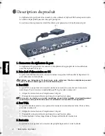 Preview for 12 page of BenQ Joybook S52 series User Manual