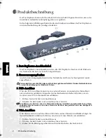 Preview for 20 page of BenQ Joybook S52 series User Manual