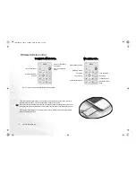 Preview for 10 page of BenQ Joybook S72 Series User Manual