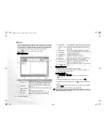 Предварительный просмотр 24 страницы BenQ Joybook S72 Series User Manual