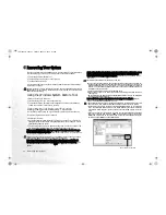 Preview for 48 page of BenQ Joybook S72 Series User Manual