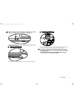 Preview for 7 page of BenQ Joybook T31 Series User Manual