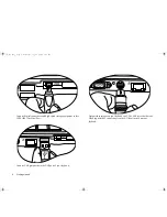 Preview for 10 page of BenQ Joybook T31 Series User Manual