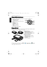 Preview for 12 page of BenQ L1050 User Manual