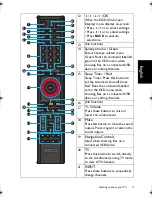 Preview for 11 page of BenQ L32-6000 Series User Manual