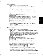 Preview for 29 page of BenQ L32-6000 Series User Manual