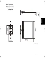 Preview for 31 page of BenQ L32-6000 Series User Manual