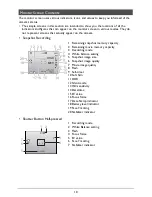 Предварительный просмотр 10 страницы BenQ LH500 Series User Manual