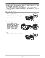 Preview for 13 page of BenQ LH500 Series User Manual