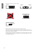 Preview for 10 page of BenQ LH770 User Manual