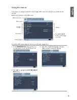 Preview for 31 page of BenQ LH770 User Manual