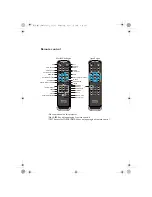 Preview for 5 page of BenQ LH890UST Quick Start Manual