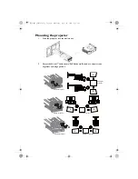 Предварительный просмотр 10 страницы BenQ LH890UST Quick Start Manual