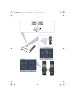 Preview for 14 page of BenQ LH890UST Quick Start Manual