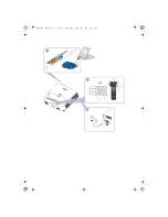 Preview for 15 page of BenQ LH890UST Quick Start Manual