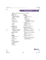 Preview for 19 page of BenQ LH890UST Quick Start Manual