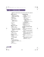 Preview for 28 page of BenQ LH890UST Quick Start Manual