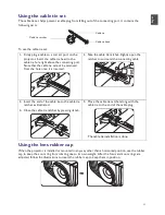 Preview for 10 page of BenQ LK970 Installation Manual