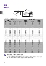 Preview for 30 page of BenQ LK990 User Manual