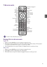 Preview for 41 page of BenQ LK990 User Manual