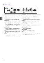 Preview for 52 page of BenQ LK990 User Manual