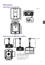 Preview for 69 page of BenQ LK990 User Manual