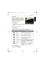 Preview for 27 page of BenQ LS200 Series User Manual