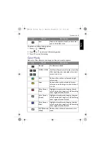 Preview for 29 page of BenQ LS200 Series User Manual