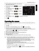 Preview for 15 page of BenQ LT100 User Manual