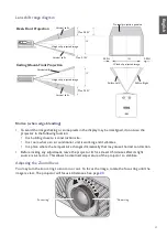 Preview for 27 page of BenQ LU9245 User Manual