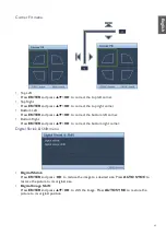 Preview for 43 page of BenQ LU9245 User Manual