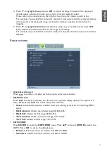 Preview for 49 page of BenQ LU9245 User Manual