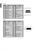 Предварительный просмотр 29 страницы BenQ LU9255 User Manual