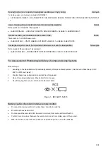 Preview for 129 page of BenQ LU951ST User Manual & Installation Manual