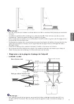 Preview for 84 page of BenQ LU960 Installation Manual