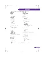 Preview for 23 page of BenQ LW21 Quick Start Manual