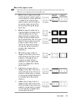 Preview for 29 page of BenQ LX60ST User Manual