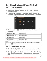 Preview for 59 page of BenQ M11 User Manual