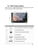 Preview for 45 page of BenQ M22 Series User Manual