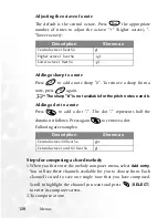 Preview for 144 page of BenQ M555C User Manual