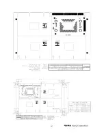 Preview for 157 page of BenQ Mainstream MP611 Product Service Manual