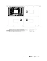 Preview for 159 page of BenQ Mainstream MP611 Product Service Manual