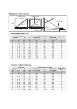 Preview for 6 page of BenQ MH535 Quick Start Manual