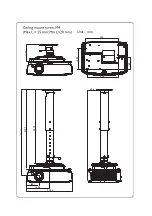 Preview for 8 page of BenQ MH535 Quick Start Manual