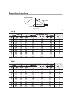 Preview for 6 page of BenQ MH536 Quick Start Manual